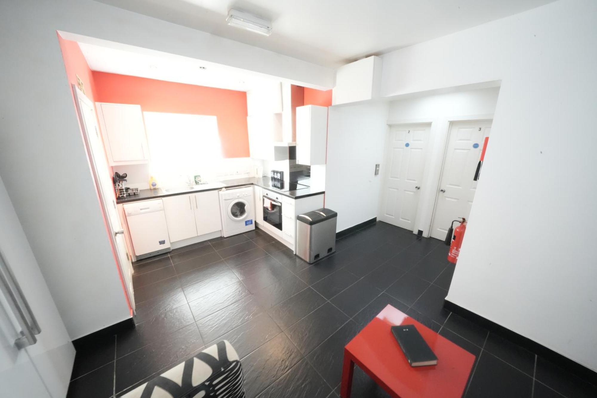 Great Airport Sleep Apartment Harmondsworth Ngoại thất bức ảnh