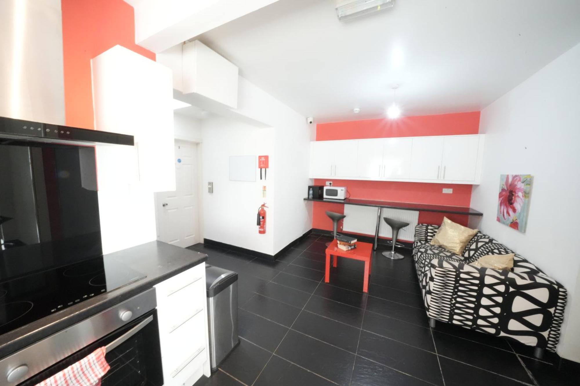Great Airport Sleep Apartment Harmondsworth Ngoại thất bức ảnh