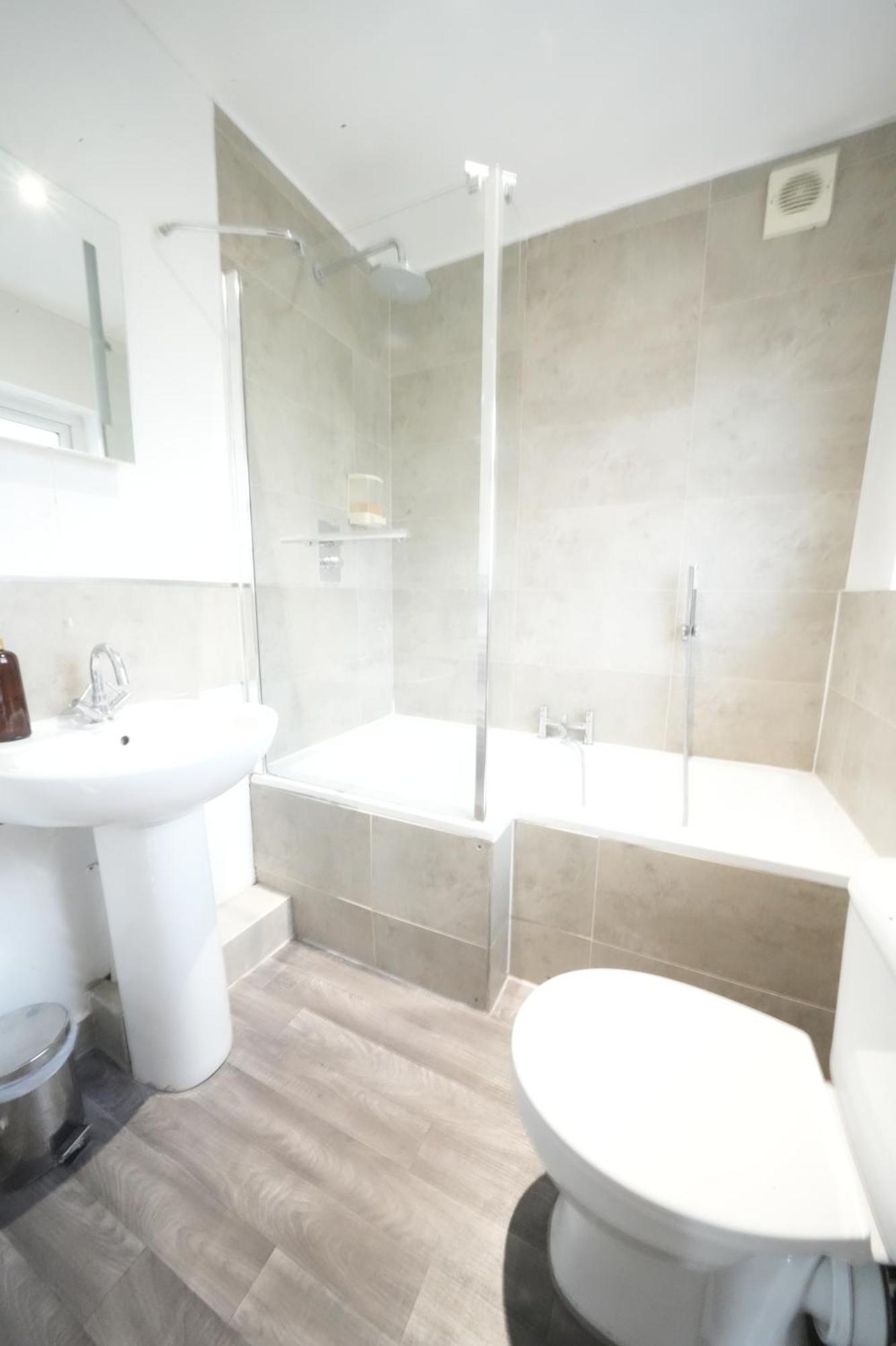 Great Airport Sleep Apartment Harmondsworth Ngoại thất bức ảnh